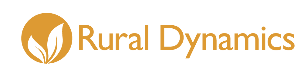 rural dynamics logo