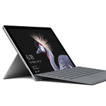 surface pro computer