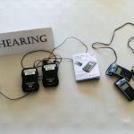 hearing devices
