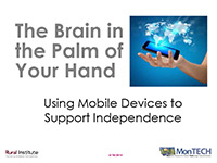 The-Brain-in-the-Palm-of-Your-Hand-PowerPointPDF-thumb