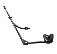 Small/Medium Rifton tricycle Rear steering bar - Missoula