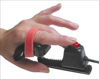 Thumbnail of Switch - Fingertip Switch.