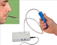 Thumbnail of Grip and puff Switch.