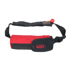 Thumbnail of Boating accessories - Waist Rope Throw Bag.