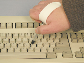 Thumbnail of Typing Aid.