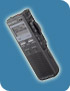 Thumbnail of Digital Voice Recorder.