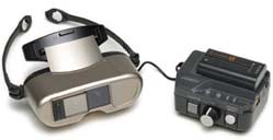Thumbnail of Jordy Enhanced Vision Device.