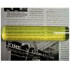 Thumbnail of Magnifier Power Bar - BILLINGS.