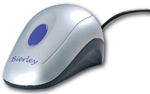 Magnifier Mouse--USB