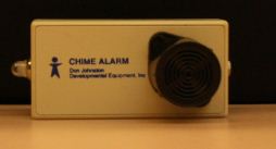 Thumbnail of Chime Alarm.