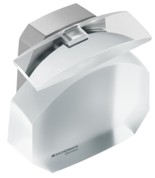 Thumbnail of Small desktop magnifier - Makrolux - BILLINGS.