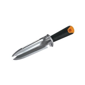 Thumbnail of Gardening Tool - Fiskars Big Grip Garden Knife.