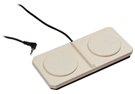 Thumbnail of Rocker Switch.