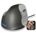 Thumbnail of Ergonomic Mouse - Evoluent Vertical Mouse 4 - Right hand.