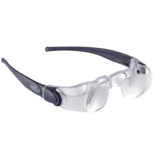 Thumbnail of Magnifying Glasses  MAX Detail 2011.