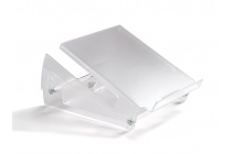Thumbnail of Ergonomic notebook stand or document holder - Ergo-Top 320.