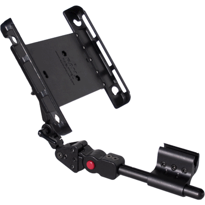 Thumbnail of Device Mount.