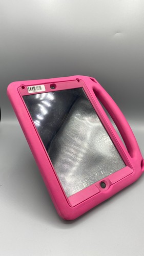Thumbnail of Ipad Air - Pink - Kids Case iOS12.