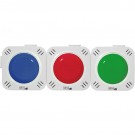 Thumbnail of Communication Device (AAC) - Talking Brix Communicators (3 pack)..