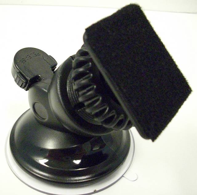 Thumbnail of Switch Poser - Mount for Switches and Gaming Controllers..