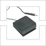 Thumbnail of Foot Switch.