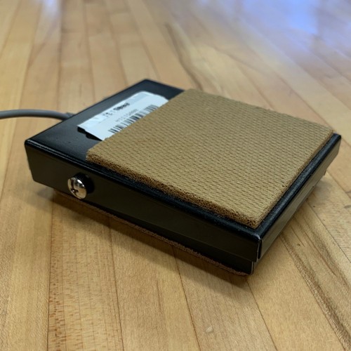 Thumbnail of Tread Switch.