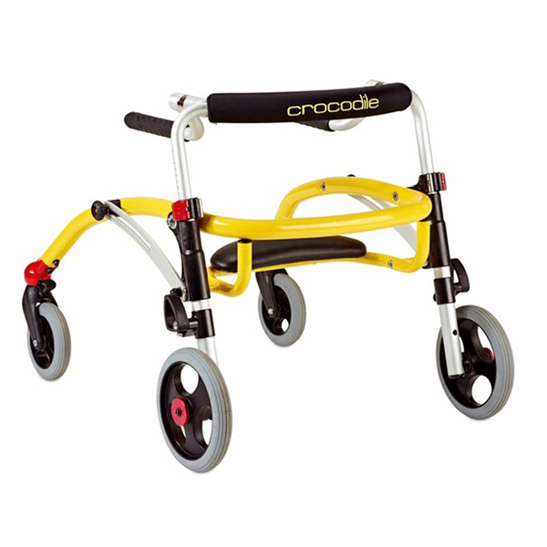 Thumbnail of Walker- Crocodile Gait Trainer (Size 1).