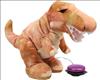 Thumbnail of Switch Controlled Dinosaur Toy.