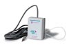 Thumbnail of String Switch.