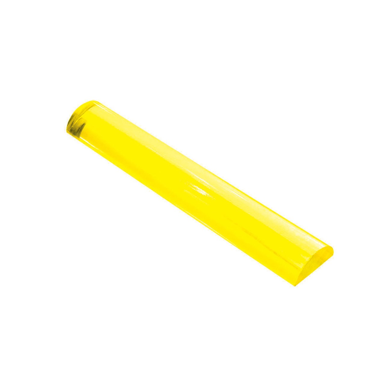 Thumbnail of EZ Magnibar - All Yellow - 9 inches - BILLINGS.