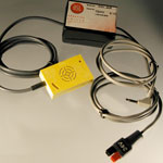 Thumbnail of Proximity Switch (MonTECH).