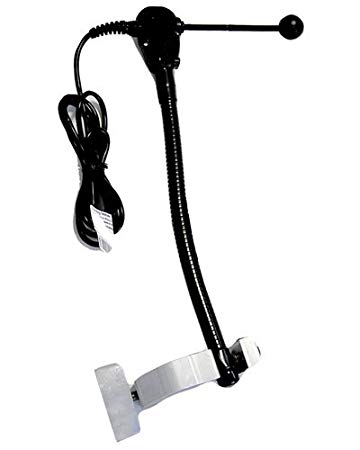 Thumbnail of Ultimate Switch - Enabling Device - BILLINGS.