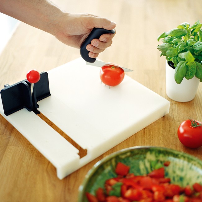 Etac Fix One Handed Meal Preparation Board