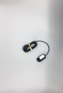 Thumbnail of Light Touch Switch.