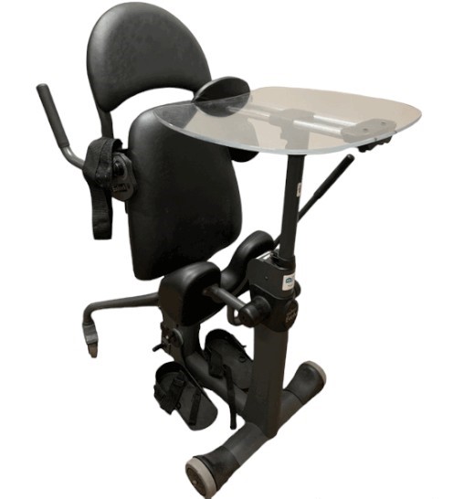 Thumbnail of EasyStand Evolv Large Stander.