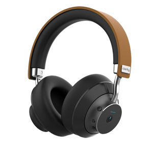 Clarity - Television and Audio Amplifying Headphones