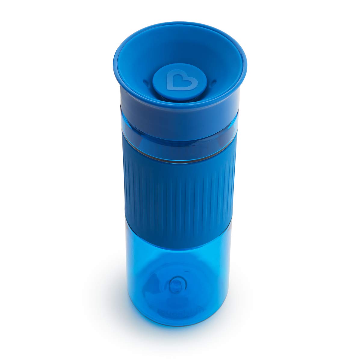 Thumbnail of 360 Degree Water Bottle - 24 ounce.