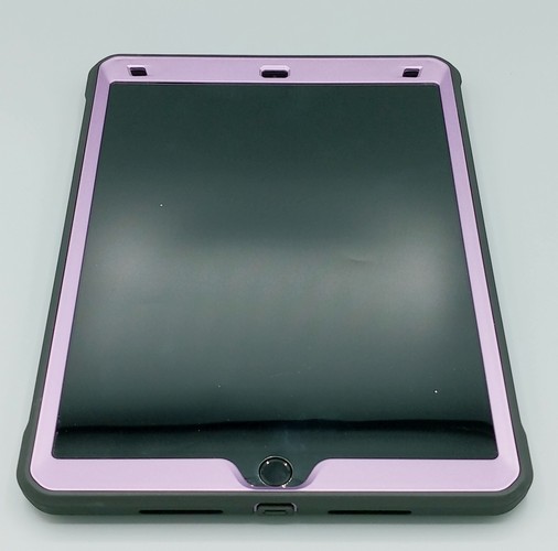 Thumbnail of iPad Air Wi-Fi - 256GB.