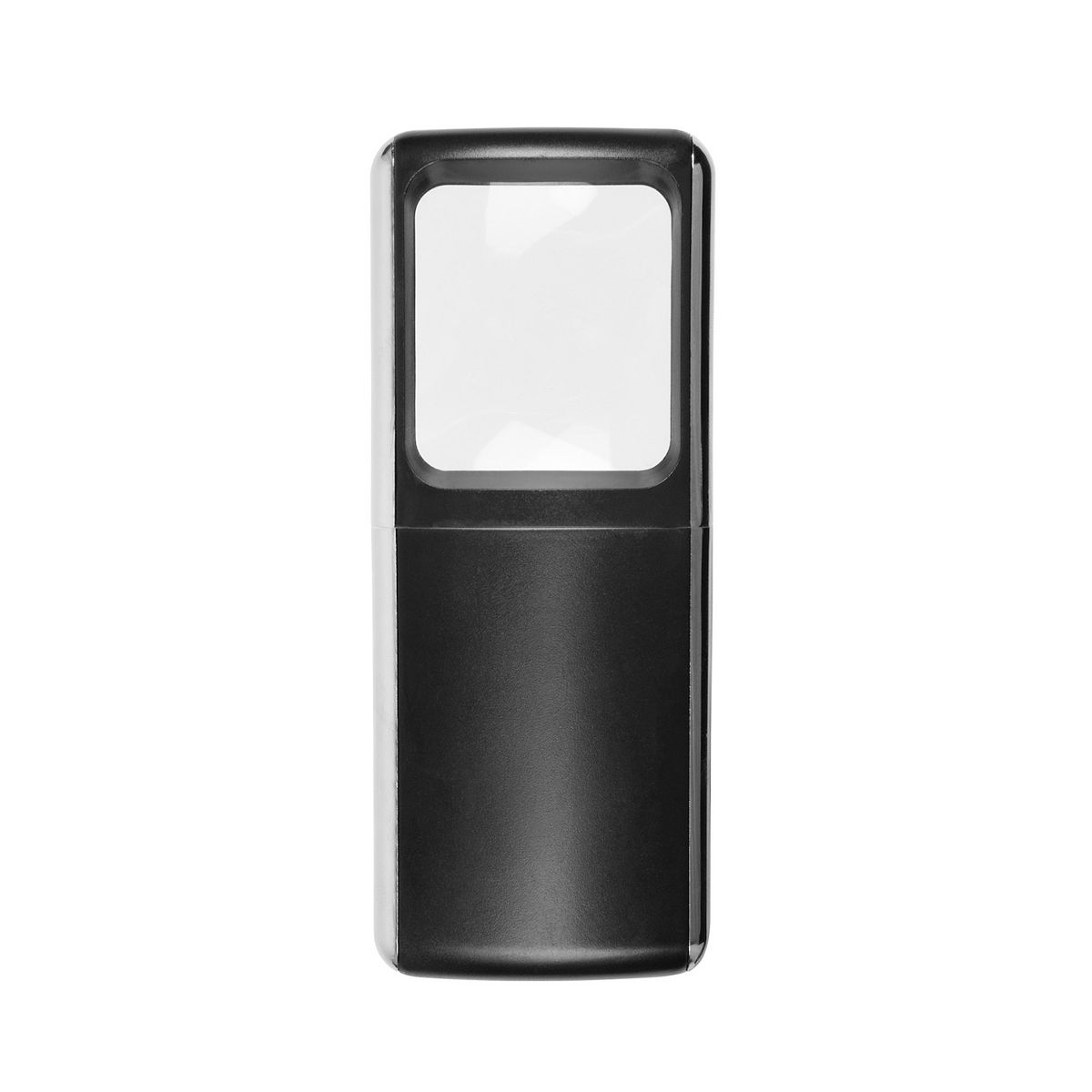 Thumbnail of Pocket Magnifier with LED Light.