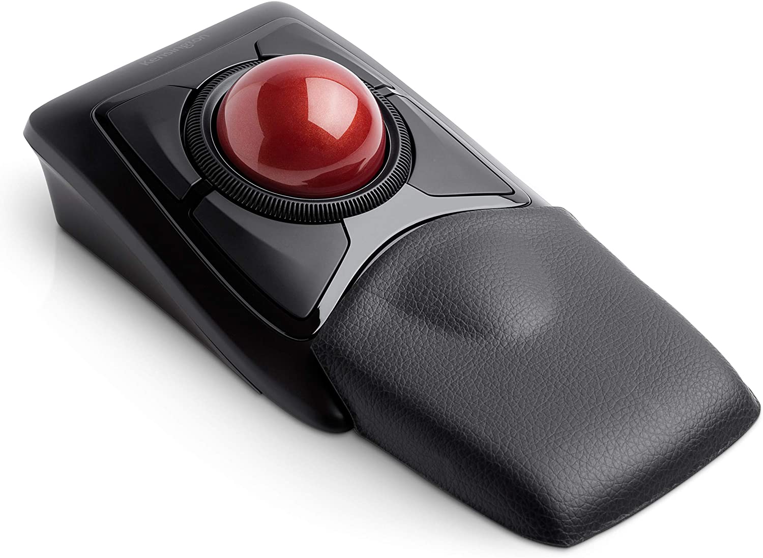 Thumbnail of Kensington Expert Wireless Trackball Mouse.