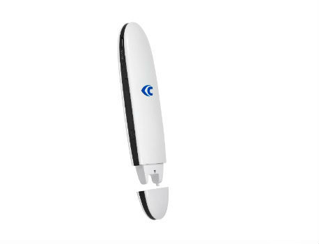 Thumbnail of C-Pen Connect Scanner - BILLINGS.