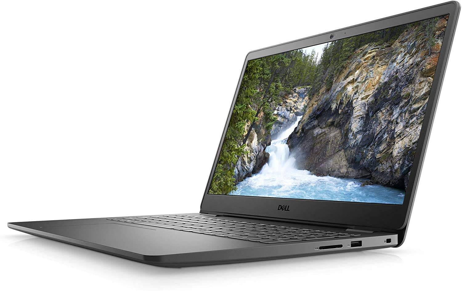 Thumbnail of Dell Inspiron 15 3501 Laptop.