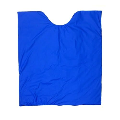 Thumbnail of Wipe-Clean Weighted Blanket.