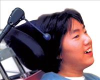 Thumbnail of Wireless Ultimate Switch.