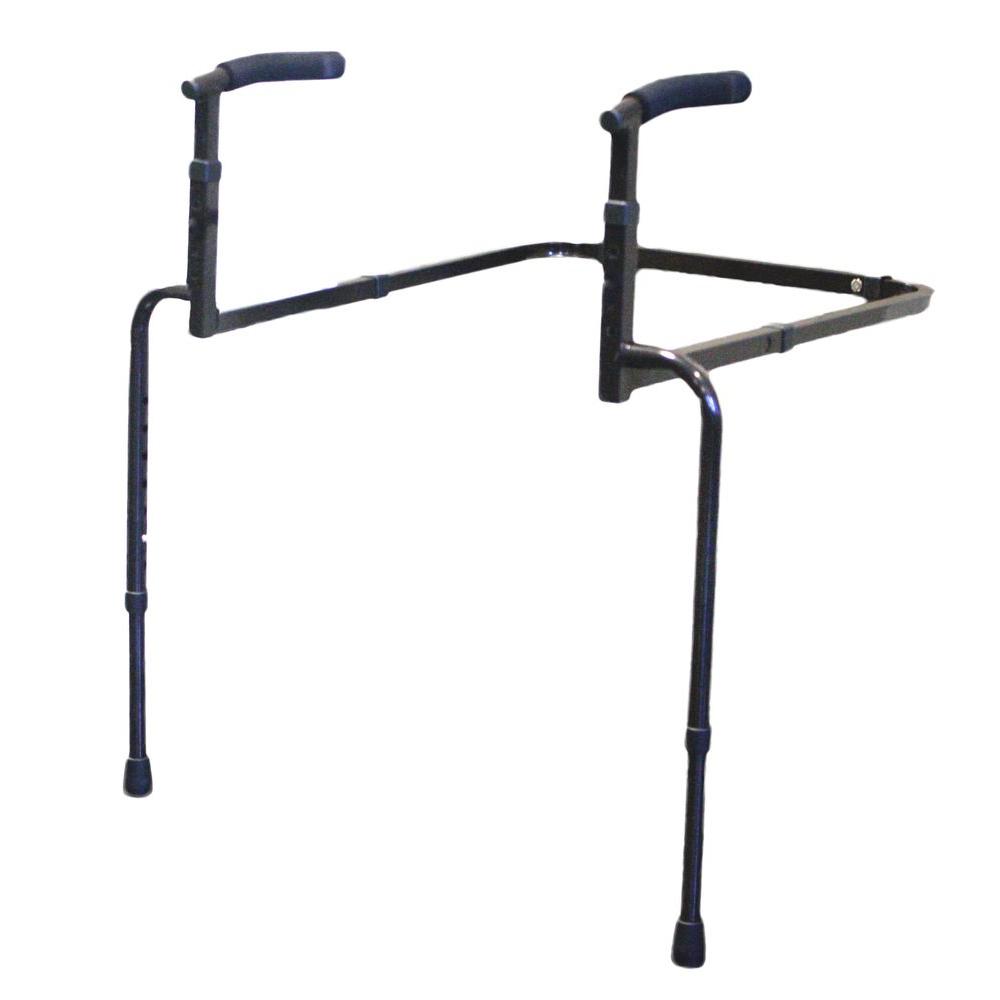 Thumbnail of recliner/chair Stand Assist.