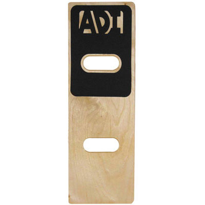 Thumbnail of ADI Anti-Slip Transfer Board 21".