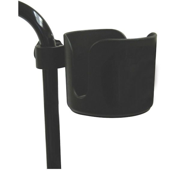 Thumbnail of Walker Cup Holder.