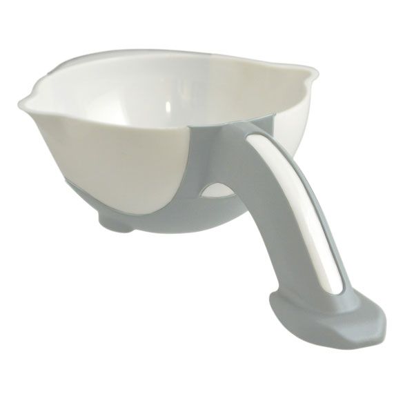 Ableware Stay Bowl
