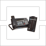 Thumbnail of OLD Smart Talk-Tash Telephone.