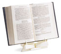 Thumbnail of Book Holder - Book Butler Reading Stand.